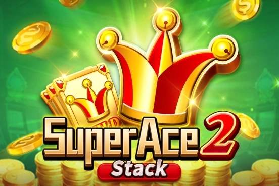 Game dien tu game cover